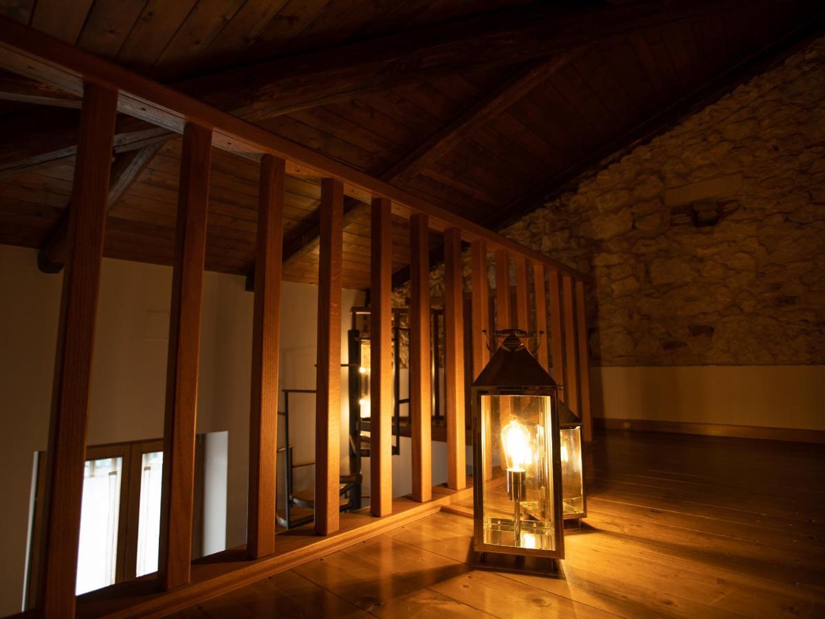 Casa Dei Mori * Syrakus