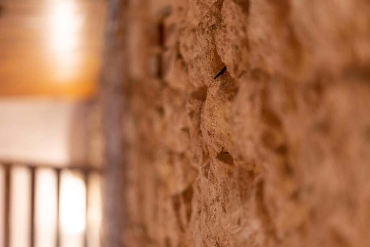Casa Dei Mori Syrakus